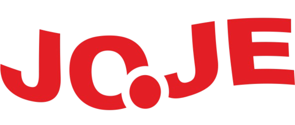 Joje Ropa Deportiva