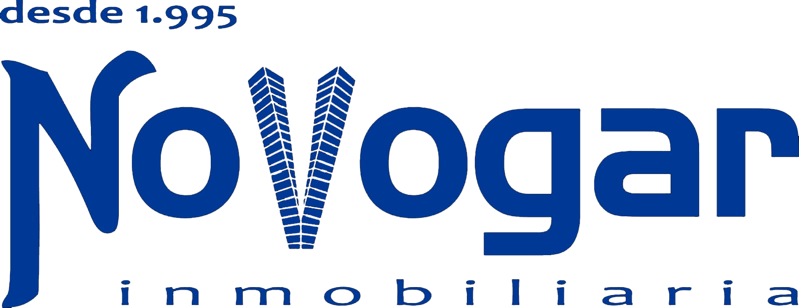 Novogar Inmobiliaria