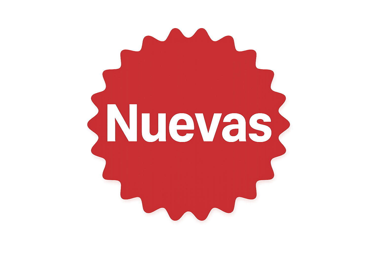 Nuevas pruebas de acceso