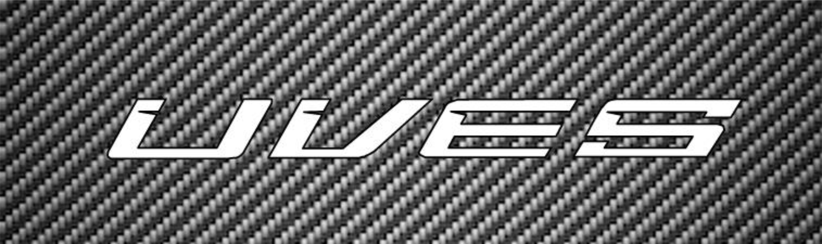 Uves